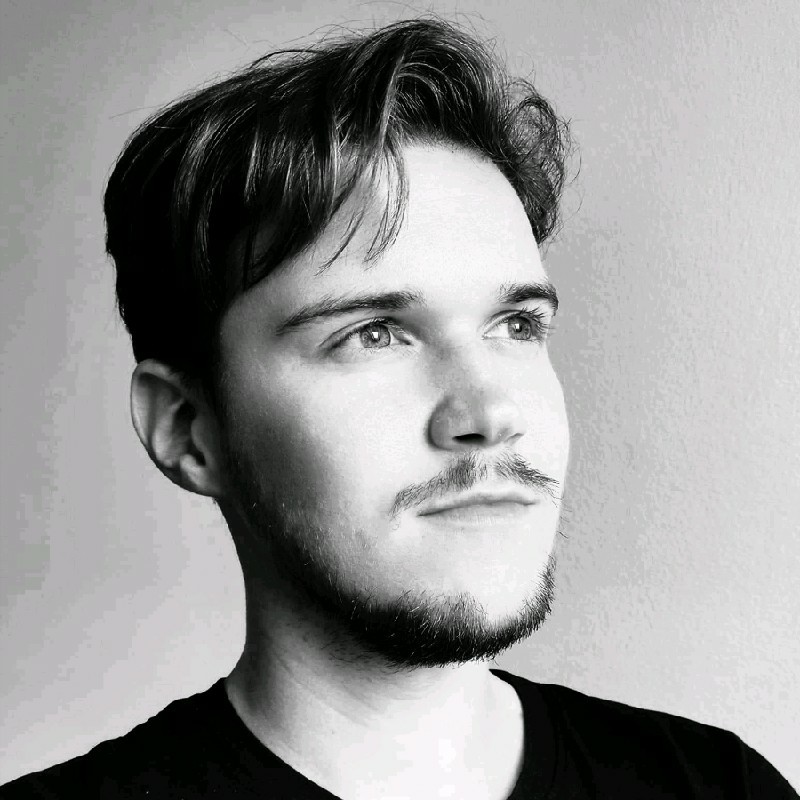 Luka Četina